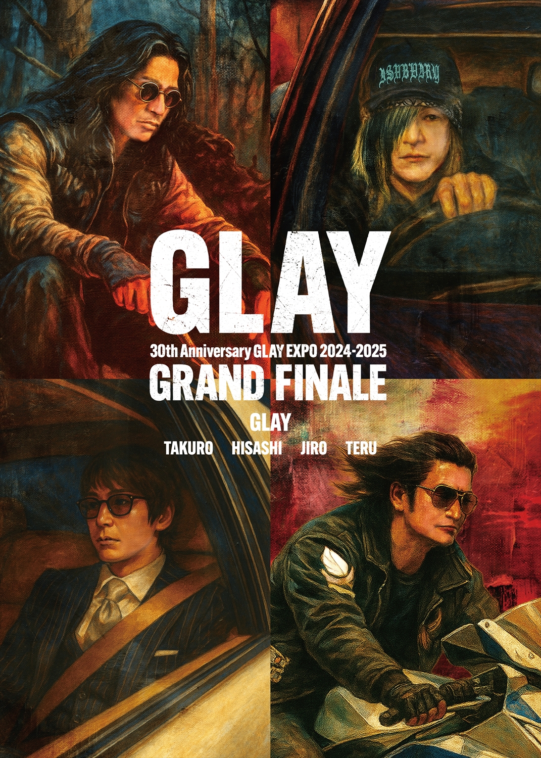 GLAY_30thDOME.jpg