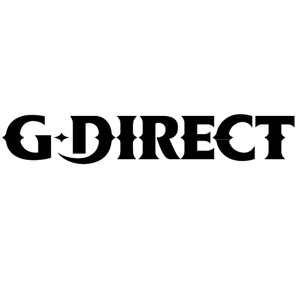 G-DIRECTポイントのご利用で一部商品の送料が無料になります!｜GLAY