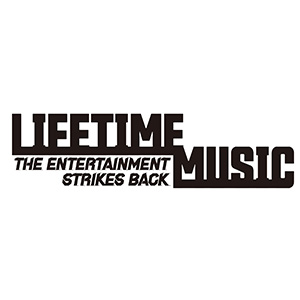 5月21日開催、“THE ENTERTAINMENT STRIKES BACK LIFETIME MUSIC” 会場 